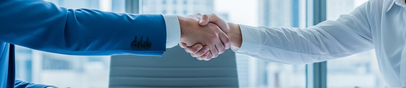 소상공인 전문 파트너스 매칭 플랫폼