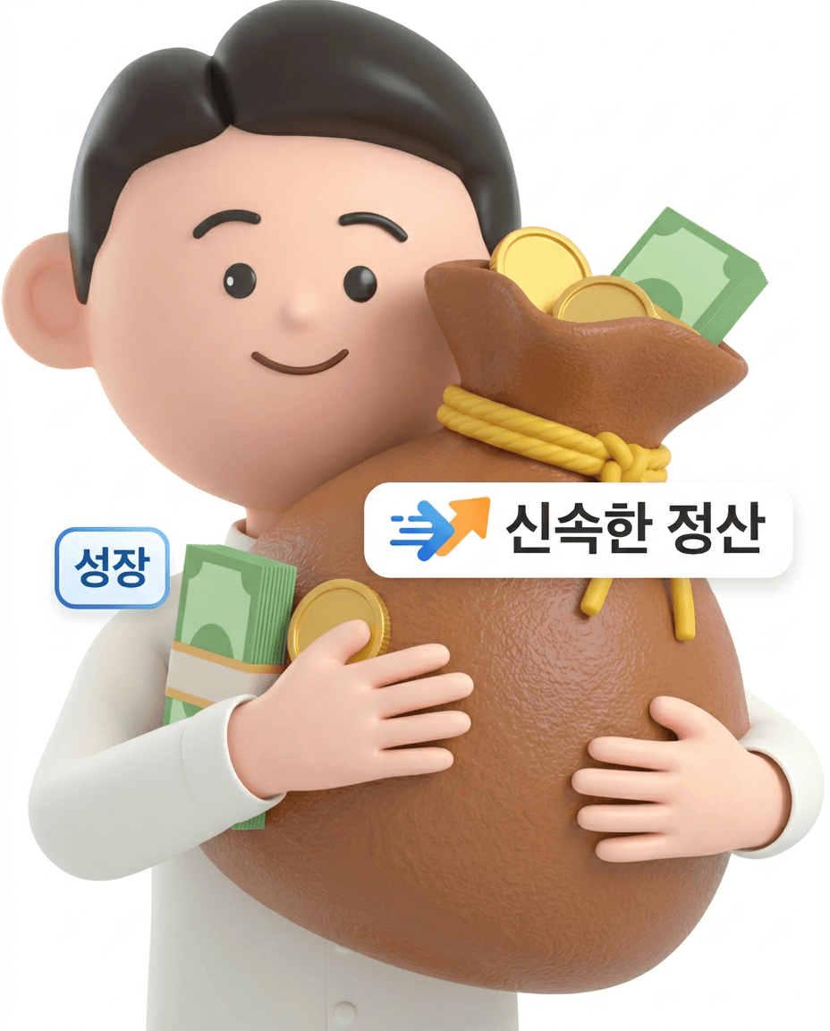 사업계획서 문장 구조 개선