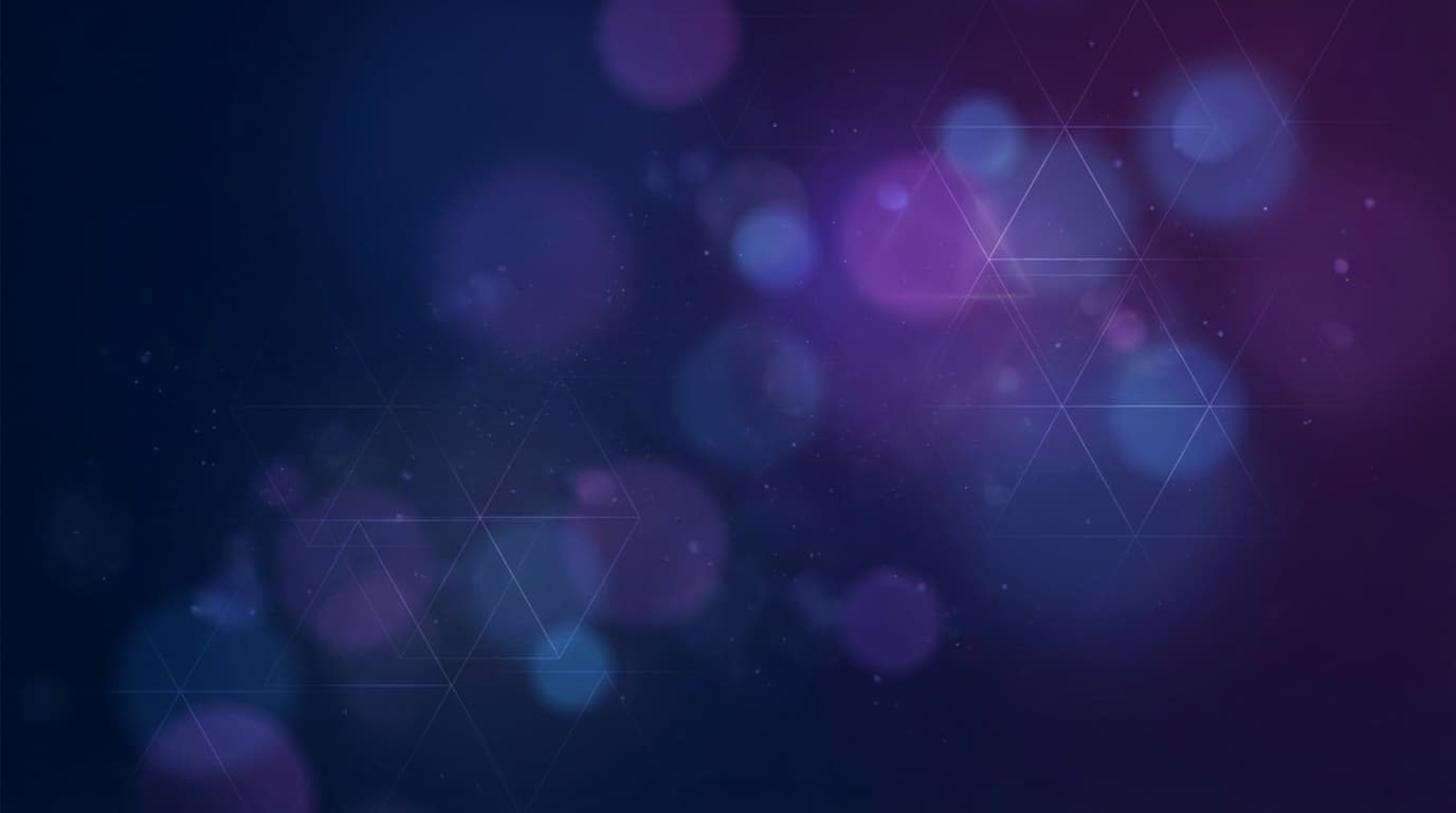 마케팅 대행 상담 배경