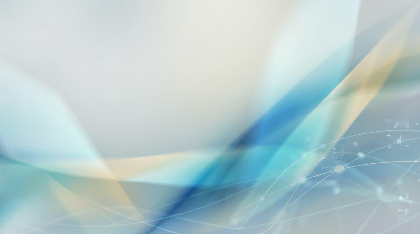 심사·평가위원 모집 공고, 자동으로 지원하세요 배경