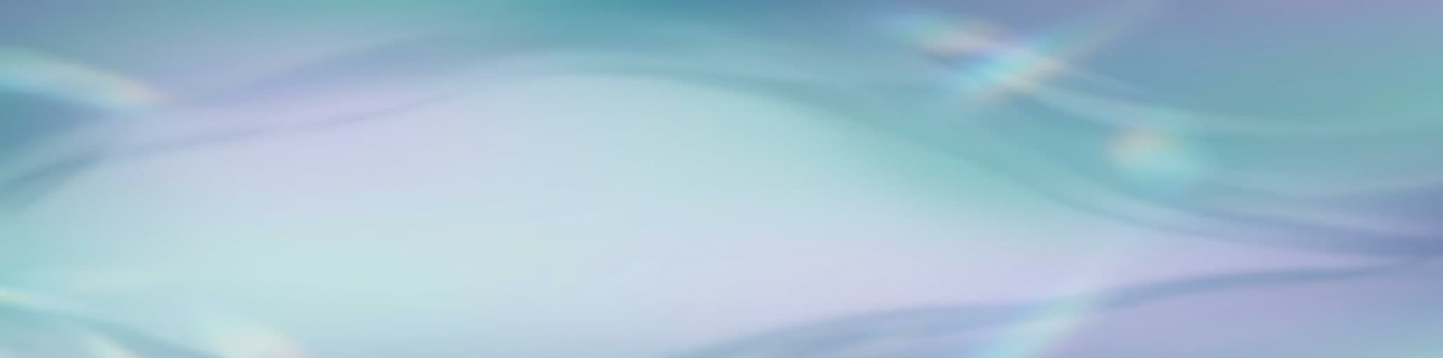 지원 준비보다 중요한 건 기회를 놓치지 않는 것. 배경