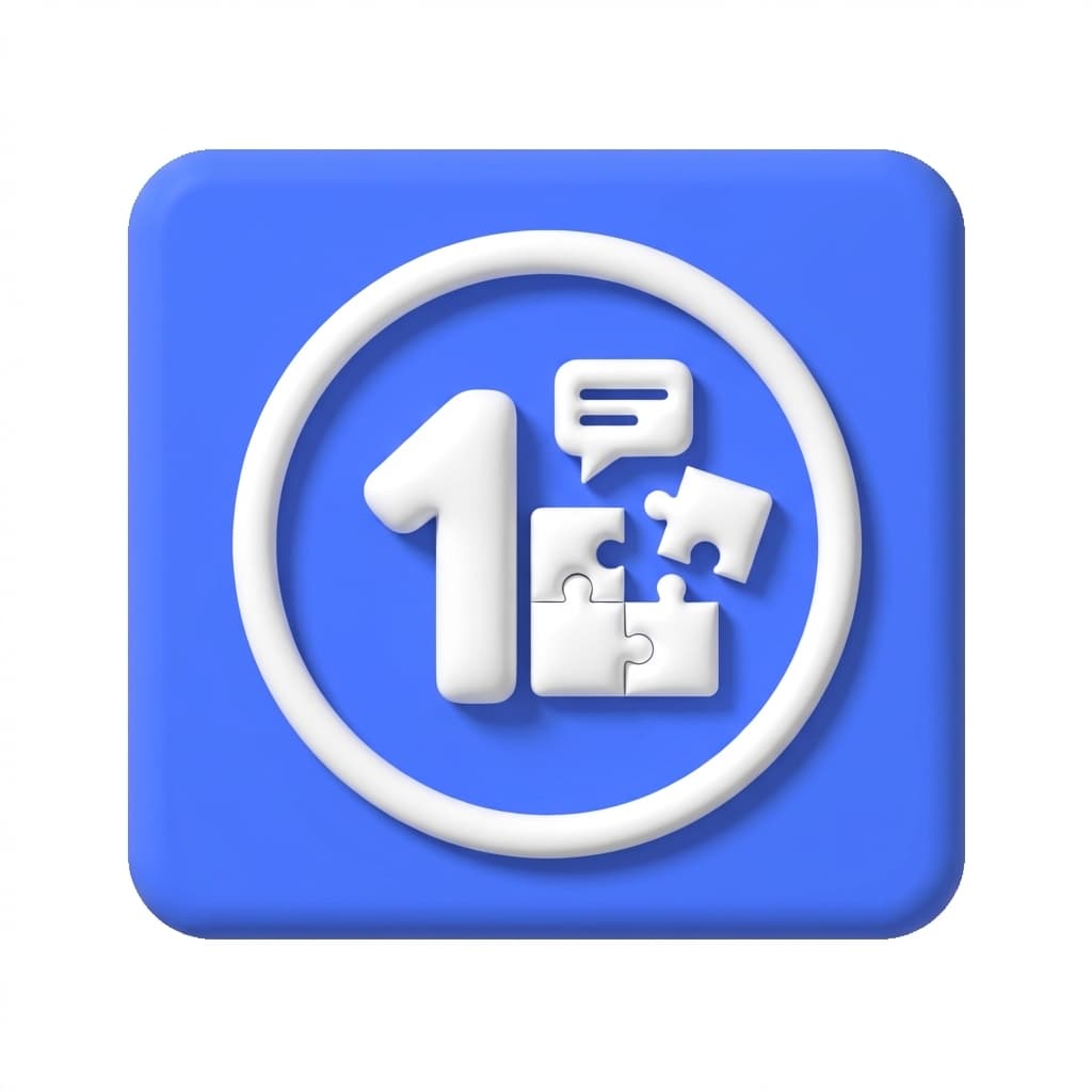 상담 및 공고 매칭