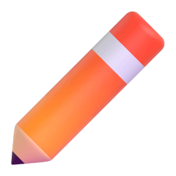 직접 작성 부담 감소