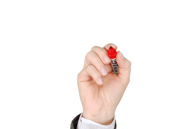 핵심 포인트 보강