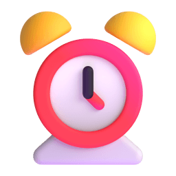 작성 시간 단축