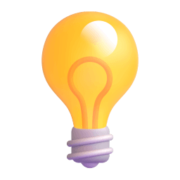 내부 전달력 강화