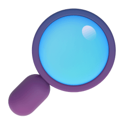 공고 해석 전문성