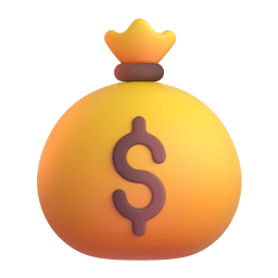 월 3만원 고정 요금