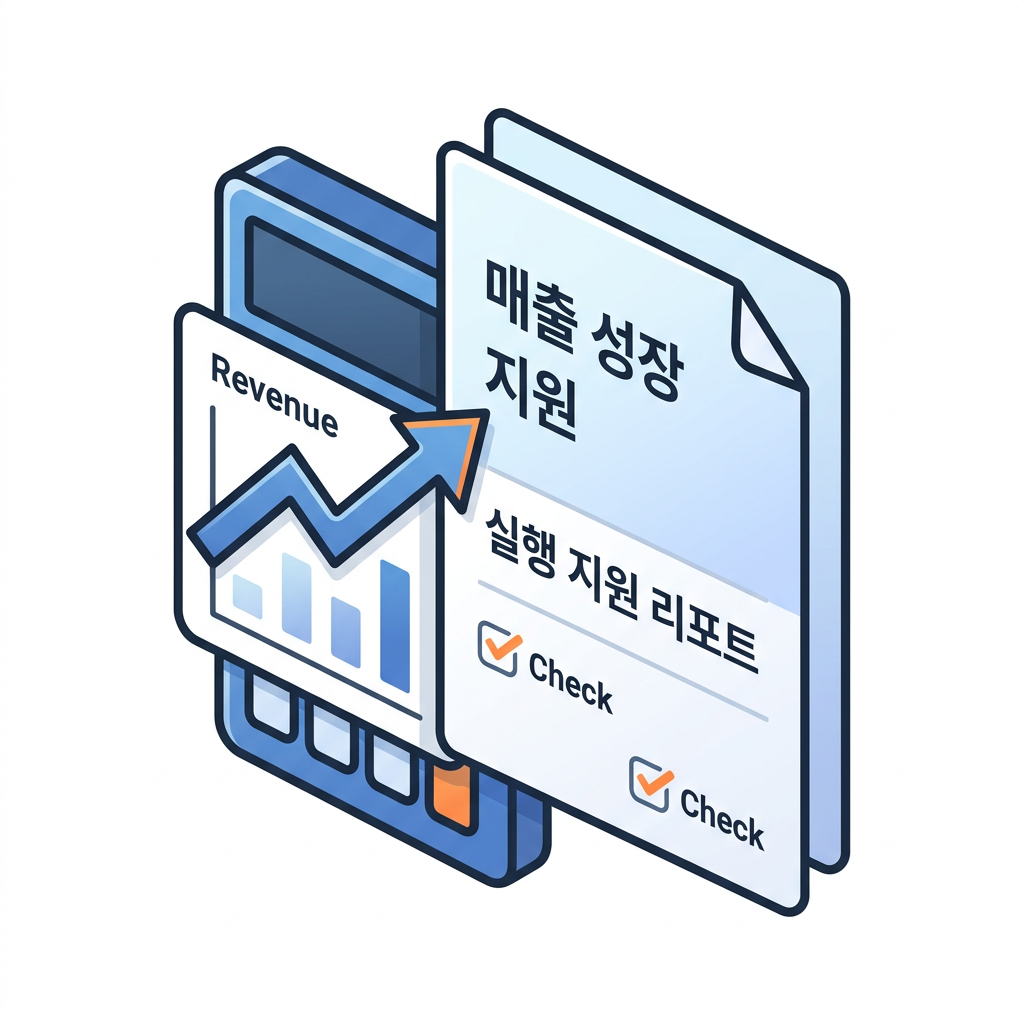 세무기장