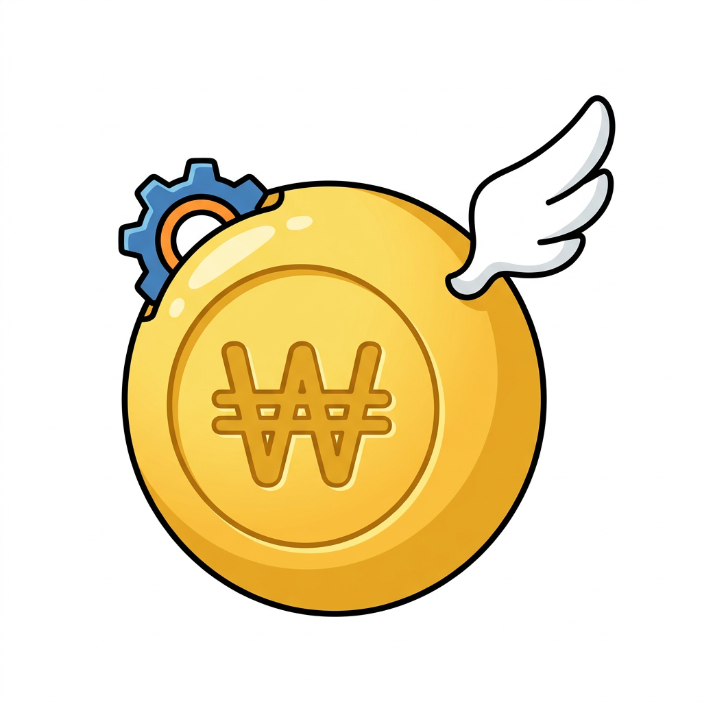 매출팩토리 지원사업 정보