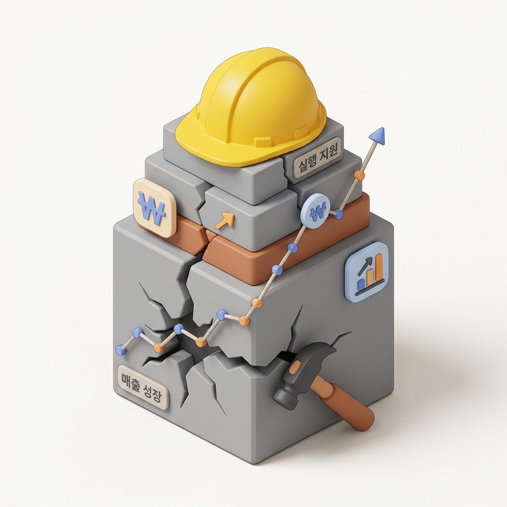 매출팩토리 공지사항