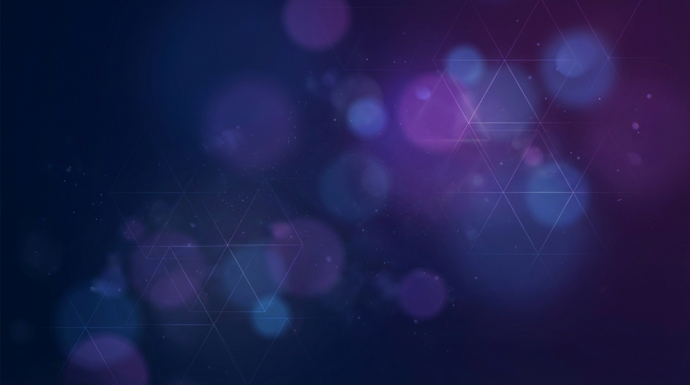 마케팅 대행 상담 배경